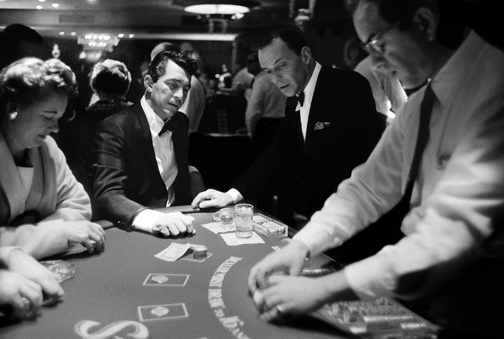 德扑圈扑克poker
